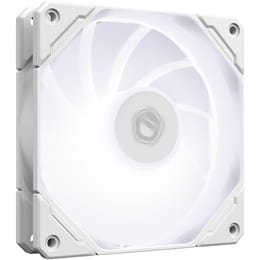 Вентилятор ID-Cooling TF-12025-Pro SW