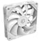 Фото - Вентилятор ID-Cooling TF-12025-Pro White | click.ua