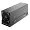 Фото - Радиатор охлаждения для SSD ID-Cooling Zero M25 M.2 2280 Black | click.ua