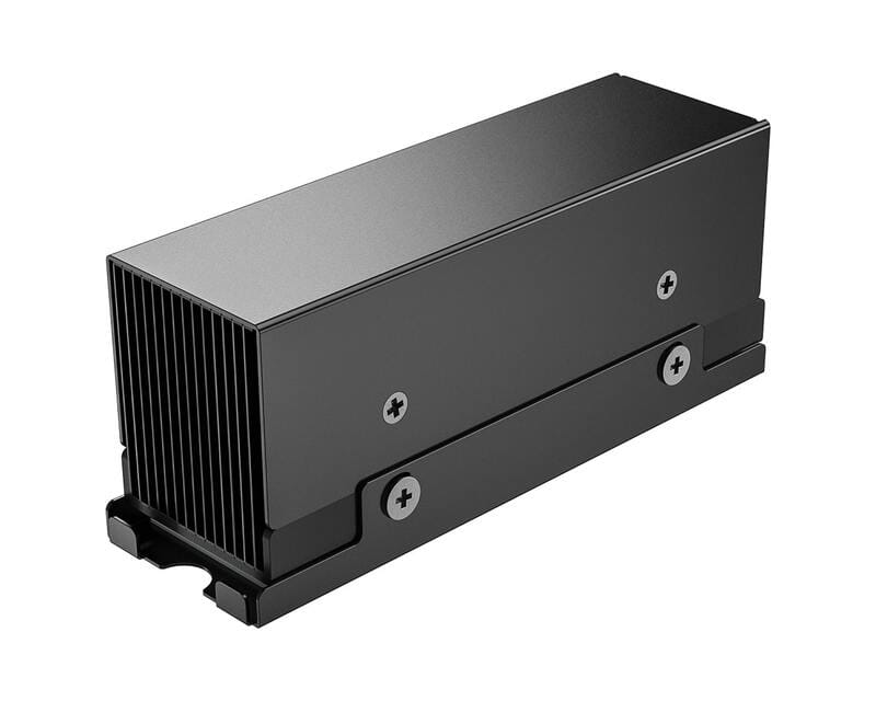 Радиатор охлаждения ID-Cooling Zero M25