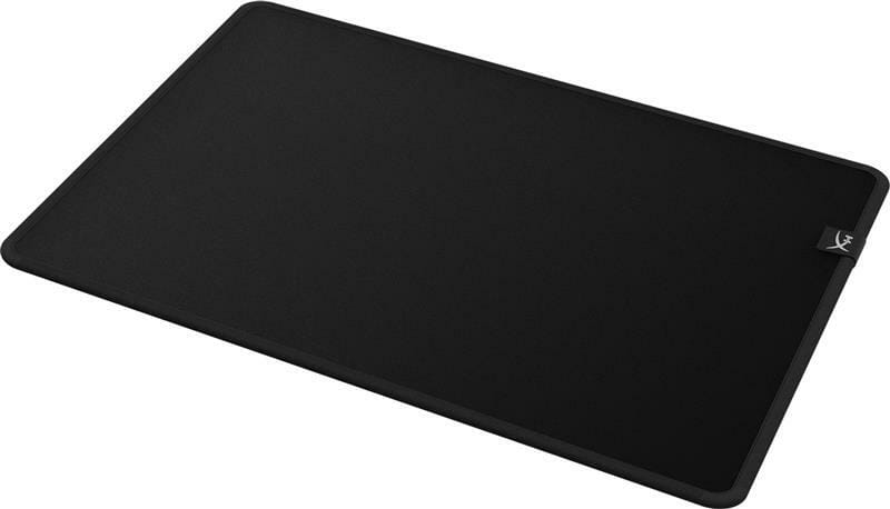 Ігрова поверхня HyperX Pulsefire Mat M (4Z7X3AA)_подарунок