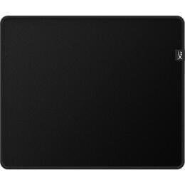 Ігрова поверхня HyperX Pulsefire Mat M (4Z7X3AA)_подарунок