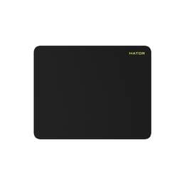 Iгрова поверхня Hator Tonn Mobile Black (HTP-1000)_подарунок