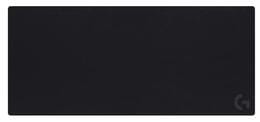 Ігрова поверхня Logitech G840 XL Black (943-000778)_подарунок
