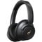 Фото - Bluetooth-гарнитура Anker SoundСore Life Q30 v2 Black (A3028313) | click.ua