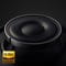 Фото - Bluetooth-гарнитура Anker SoundСore Life Q30 v2 Black (A3028313) | click.ua