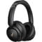 Фото - Bluetooth-гарнитура Anker SoundСore Life Q30 v2 Black (A3028313) | click.ua