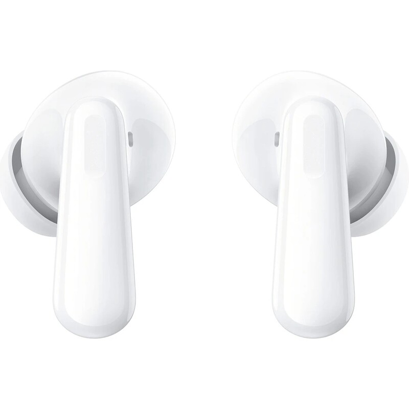 Bluetooth-гарнітура Oppo Enco Air4 (ETEE1_White)