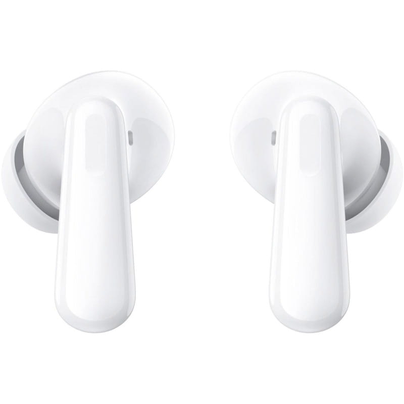 Bluetooth-гарнитура Oppo Enco Air4 (ETEE1_White)