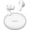 Фото - Bluetooth-гарнітура Oppo Enco Air4 (ETEE1_White) | click.ua