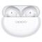 Фото - Bluetooth-гарнітура Oppo Enco Air4 (ETEE1_White) | click.ua