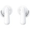 Фото - Bluetooth-гарнітура Oppo Enco Air4 (ETEE1_White) | click.ua