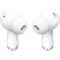 Фото - Bluetooth-гарнітура Oppo Enco Air4 (ETEE1_White) | click.ua