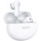 Фото - Bluetooth-гарнитура Oppo Enco Air4 (ETEE1_White) | click.ua
