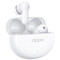 Фото - Bluetooth-гарнітура Oppo Enco Air4 (ETEE1_White) | click.ua