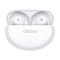 Фото - Bluetooth-гарнитура Oppo Enco Air4 (ETEE1_White) | click.ua