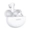 Фото - Bluetooth-гарнитура Oppo Enco Air4 (ETEE1_White) | click.ua
