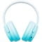 Фото - Bluetooth-гарнітура Canyon OnRiff 4 Bluetooth Blue (CNS-CBTHS4BL) | click.ua