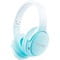 Фото - Bluetooth-гарнітура Canyon OnRiff 4 Bluetooth Blue (CNS-CBTHS4BL) | click.ua