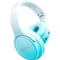 Фото - Bluetooth-гарнитура Canyon OnRiff 4 Bluetooth Blue (CNS-CBTHS4BL) | click.ua