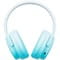 Фото - Bluetooth-гарнітура Canyon OnRiff 4 Bluetooth Blue (CNS-CBTHS4BL) | click.ua