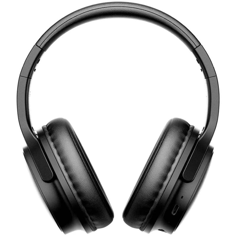 Bluetooth-гарнітура Canyon OnRiff 4 Black (CNS-CBTHS4B)