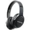 Фото - Bluetooth-гарнітура Canyon OnRiff 4 Black (CNS-CBTHS4B) | click.ua