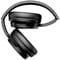 Фото - Bluetooth-гарнітура Canyon OnRiff 4 Black (CNS-CBTHS4B) | click.ua