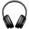 Фото - Bluetooth-гарнітура Canyon OnRiff 4 Black (CNS-CBTHS4B) | click.ua