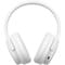 Фото - Bluetooth-гарнитура Canyon OnRiff 4 White (CNS-CBTHS4W) | click.ua