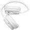 Фото - Bluetooth-гарнітура Canyon OnRiff 4 White (CNS-CBTHS4W) | click.ua