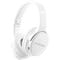 Фото - Bluetooth-гарнітура Canyon OnRiff 4 White (CNS-CBTHS4W) | click.ua