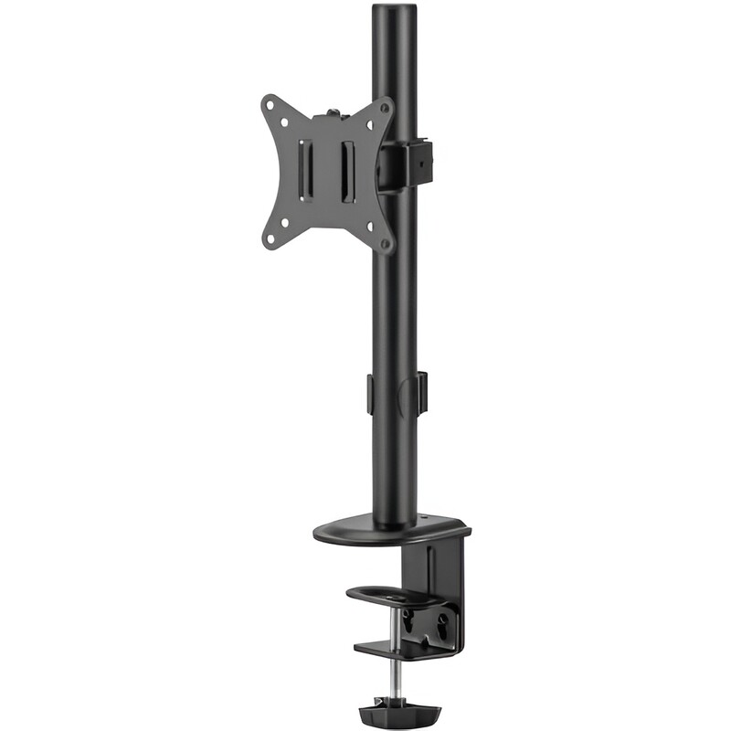 Кронштейн Gembird MA-D1-02 (VESA100х100)