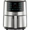 Фото - Мультипечь Tesla AF501BX | click.ua