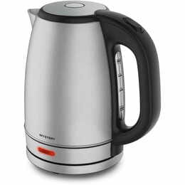 Купить Электрочайник Mystery MEK-1645 Электрочайник Mystery MEK-1645