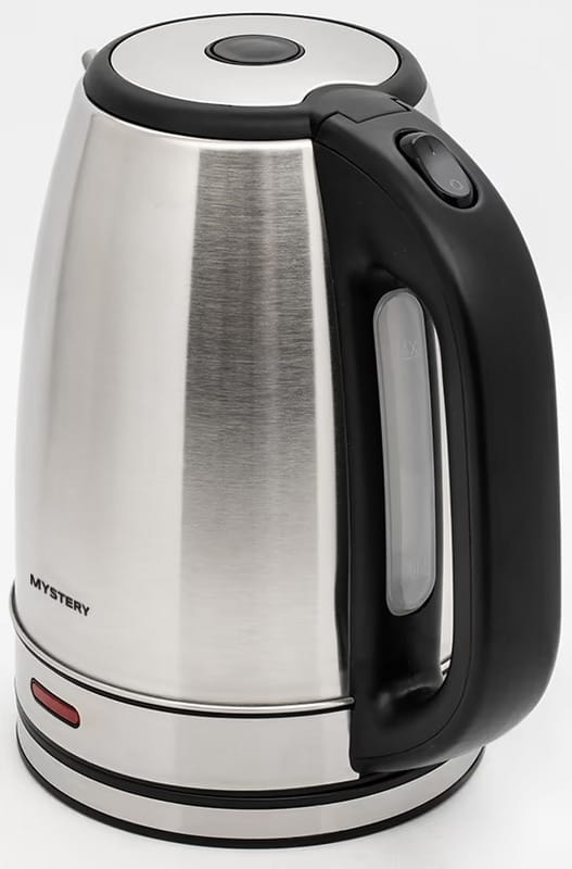 Электрочайник Mystery MEK-1645