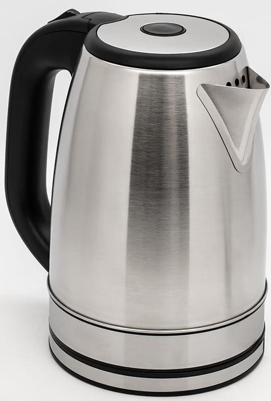 Электрочайник Mystery MEK-1645