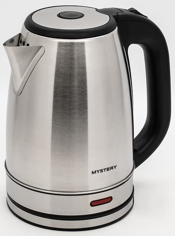 Электрочайник Mystery MEK-1645
