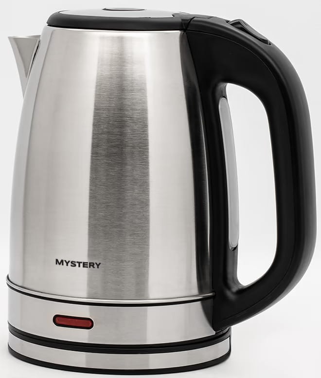 Электрочайник Mystery MEK-1645