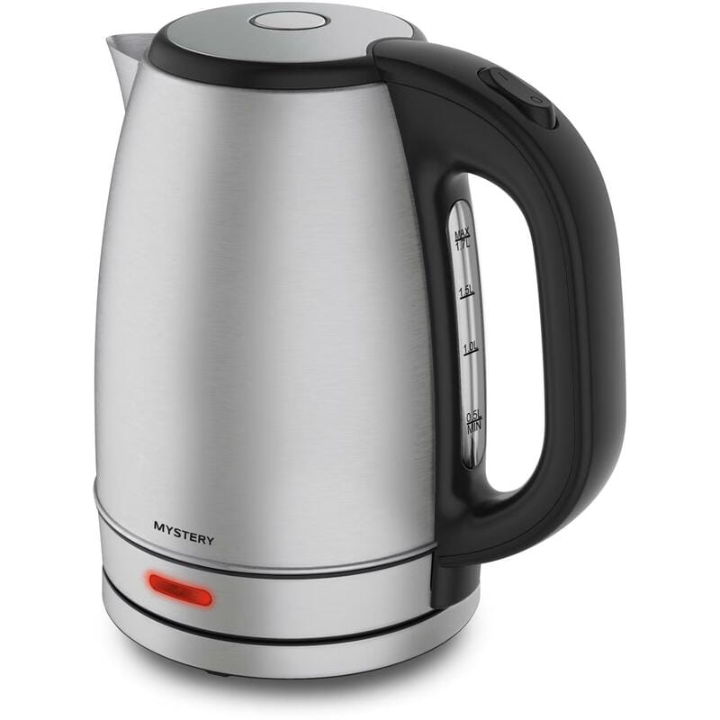 Электрочайник Mystery MEK-1645