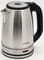 Фото - Электрочайник Mystery MEK-1645 | click.ua