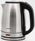 Фото - Электрочайник Mystery MEK-1645 | click.ua