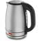 Фото - Электрочайник Mystery MEK-1645 | click.ua
