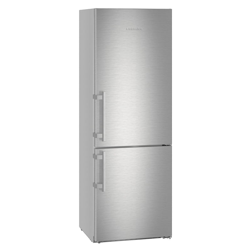 Холодильник Liebherr CBNef 5735