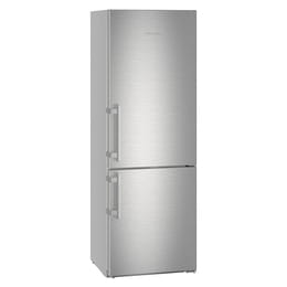 Купить Холодильник Liebherr CBNef 5735 Холодильник Liebherr CBNef 5735