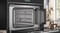 Фото - Парова шафа Siemens CD714GXB1 | click.ua