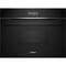 Фото - Парова шафа Siemens CD714GXB1 | click.ua