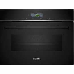 Духова шафа Siemens CM724G1B1