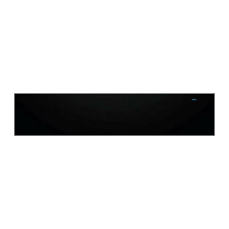 Шафа для підігріву посуду Siemens BI710C1B1