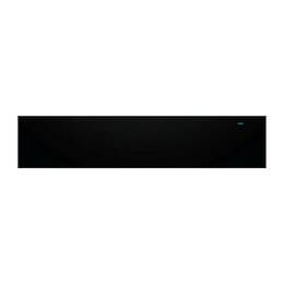 Шафа для підігріву посуду Siemens BI710C1B1